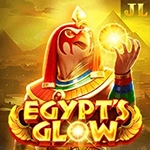Egypt`s Glow