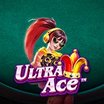Ultra Ace